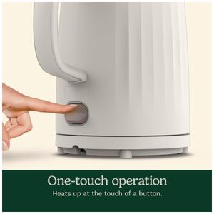 image-9ec2f72ff9bf460fbb384d209895f0d5 image-9ec2f72ff9bf460fbb384d209895f0d5