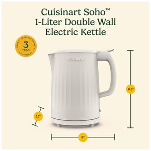 image-ea8a0d960f8f43158d63a90d51504a0b image-ea8a0d960f8f43158d63a90d51504a0b