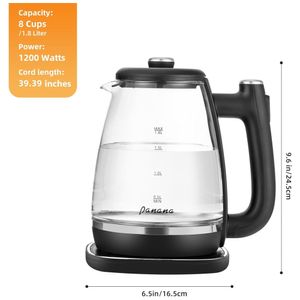 image-0f2a4c7f90704068bd3243a8515db104 image-0f2a4c7f90704068bd3243a8515db104