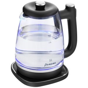 image-df3ccb993ca149f69064922dd8203ef6