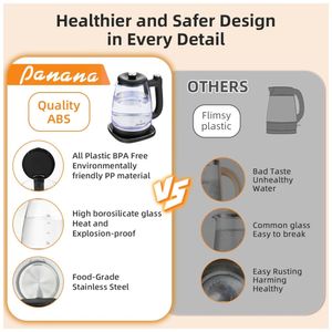 image-5d786b4b2d5a43f695673de22bd1a401 image-5d786b4b2d5a43f695673de22bd1a401