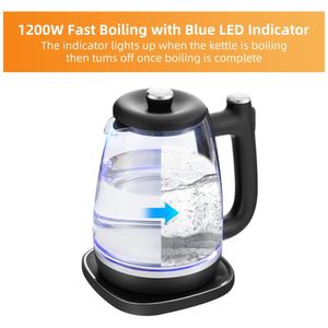 image-240293ca7ed14b708289d89cfb0bd7a1 image-240293ca7ed14b708289d89cfb0bd7a1