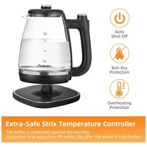 image-8c0f81fc763444c7abaccc22a675f235 image-8c0f81fc763444c7abaccc22a675f235