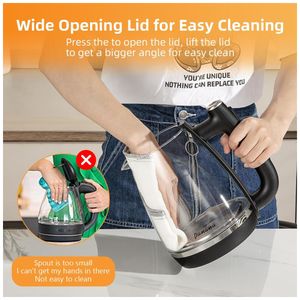 image-1fdd895395a148359ed00bc55121406a image-1fdd895395a148359ed00bc55121406a