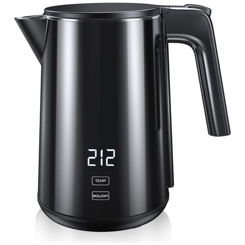 image-42a0d24ee86546e1a2f9cce31cbdfe28 image-42a0d24ee86546e1a2f9cce31cbdfe28