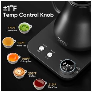 image-1634c0bb40434aa4bbf9721128104a99 image-1634c0bb40434aa4bbf9721128104a99