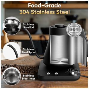 image-deec8a847ccb4caaaacb49a02e72302b image-deec8a847ccb4caaaacb49a02e72302b