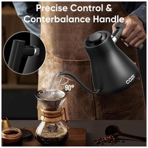 image-1d92a39c785c4f2793b03311f95f1324 image-1d92a39c785c4f2793b03311f95f1324