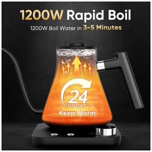 image-3f7135d240054dfe8e15d3f1a9ae2286 image-3f7135d240054dfe8e15d3f1a9ae2286