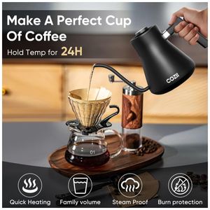 image-b6d84a5cbbcf413e983e80af90dea152 image-b6d84a5cbbcf413e983e80af90dea152