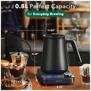 image-a0f8997c22dd4c2bb68dc0ce39db0708 image-a0f8997c22dd4c2bb68dc0ce39db0708