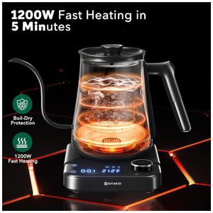 image-7f496a63ce9e41db93c5310f183512d7 image-7f496a63ce9e41db93c5310f183512d7