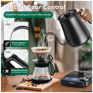 image-63c850de5abf4173a41bbf1ad5ac6551 image-63c850de5abf4173a41bbf1ad5ac6551