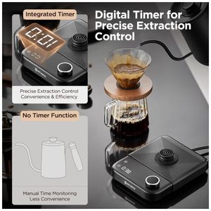 image-c8b7c1fd638841c8a45086c4c3e6a684 image-c8b7c1fd638841c8a45086c4c3e6a684