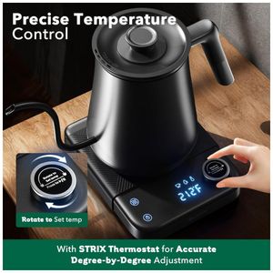 image-c35dc66a995b4557973ae29cf74e9acc image-c35dc66a995b4557973ae29cf74e9acc