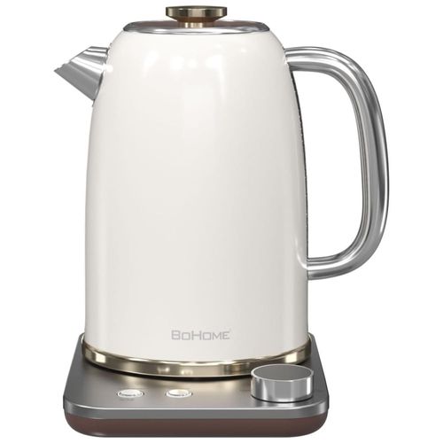 image-6283705d287e4fa6899e9ca3afda2013 image-6283705d287e4fa6899e9ca3afda2013