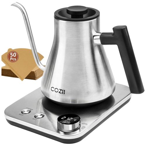 image-0b4e30aa7e414814846821a258799897 image-0b4e30aa7e414814846821a258799897