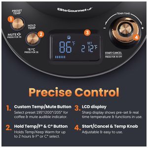 image-8970826966654e7485724588c45a8b94 image-8970826966654e7485724588c45a8b94