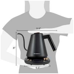 image-463886bbc4dc40b78ba0def7c2258cae image-463886bbc4dc40b78ba0def7c2258cae