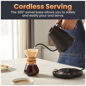 image-98147198be994c25a0c741215a0b0a76 image-98147198be994c25a0c741215a0b0a76