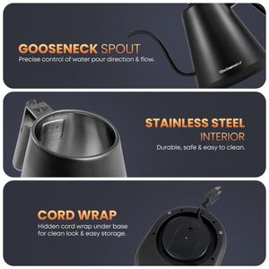 image-0b03d20f6c02480eb2b5a741df24a9d7 image-0b03d20f6c02480eb2b5a741df24a9d7