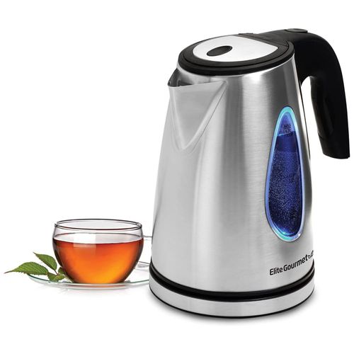 image-6a306249deec4fc49b53bd3e58d0b0e5 image-6a306249deec4fc49b53bd3e58d0b0e5