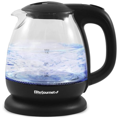 image-3cc8bd6caace4e8baa4ecd2abc8867bf image-3cc8bd6caace4e8baa4ecd2abc8867bf