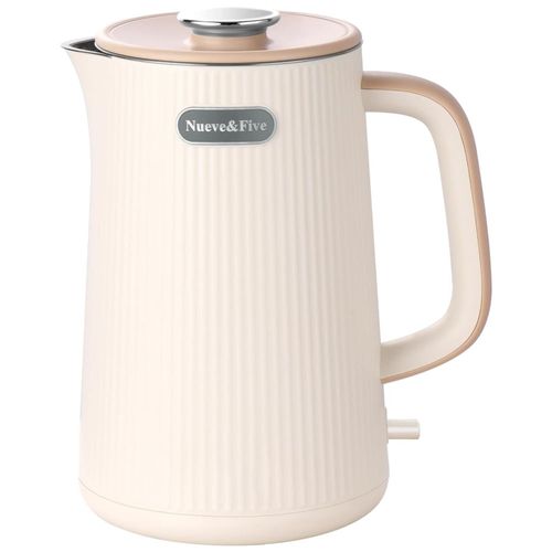 image-530a9fbfabd44300828c86d5c10d29b2 image-530a9fbfabd44300828c86d5c10d29b2