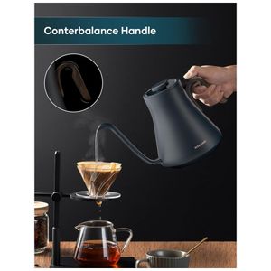 image-4b9e52d774d04e6cbf1df35baa2c8ca7 image-4b9e52d774d04e6cbf1df35baa2c8ca7