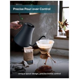 image-12be1b8adb1b4e3ba69e826354e29491 image-12be1b8adb1b4e3ba69e826354e29491