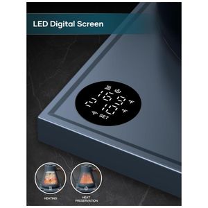 image-4de8147796364ff384f0124841db8884 image-4de8147796364ff384f0124841db8884