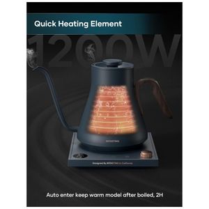 image-c856f9ce9fc141d986d89ace10431146 image-c856f9ce9fc141d986d89ace10431146