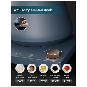 image-fd87844554b1417fb206aef86727dc4c image-fd87844554b1417fb206aef86727dc4c