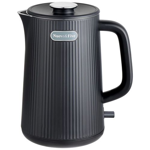 image-cccf75c2fe814c6cbc904d35c84275b2 image-cccf75c2fe814c6cbc904d35c84275b2