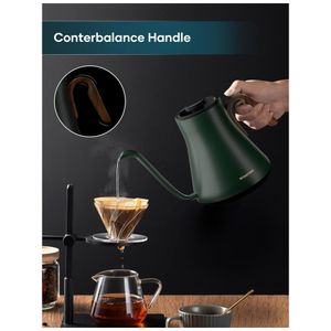 image-7e9df0f3ada84538ab9564b50e5b25b9 image-7e9df0f3ada84538ab9564b50e5b25b9