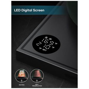 image-6b0c420c4f49495a978ea78bc3e8404b image-6b0c420c4f49495a978ea78bc3e8404b