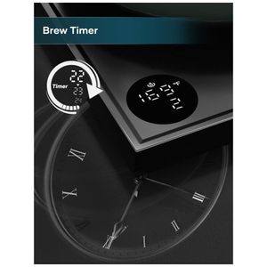 image-e76ea05871f14065a0c05bfe400d2064 image-e76ea05871f14065a0c05bfe400d2064