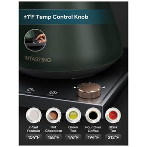 image-6a748046a8354797b6cca5cfa9828d8f image-6a748046a8354797b6cca5cfa9828d8f