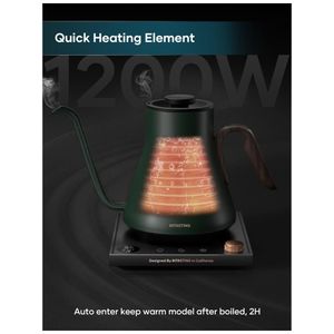 image-10dae1f915f3467cabb6e828bf828c19 image-10dae1f915f3467cabb6e828bf828c19