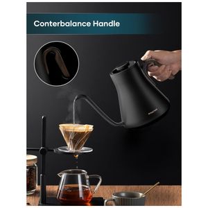 image-eb9354c5493a4a51800010c9d2de1313 image-eb9354c5493a4a51800010c9d2de1313