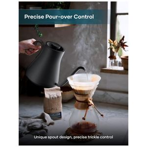 image-0d70f1db7ef6483b87c1344c48678f63 image-0d70f1db7ef6483b87c1344c48678f63