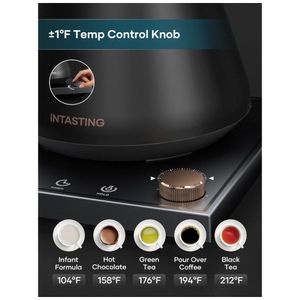 image-13b60881d97548fd990d67047319cded image-13b60881d97548fd990d67047319cded