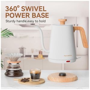 image-d3e23da99eff4775b87a2219f1cdfc7a image-d3e23da99eff4775b87a2219f1cdfc7a