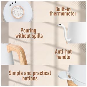 image-f36cbd9f168740f3990f337c2609b1af image-f36cbd9f168740f3990f337c2609b1af