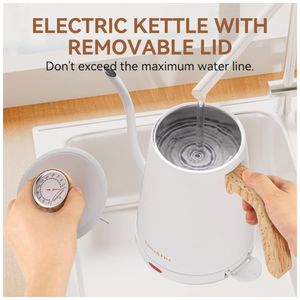 image-d728b5c033ab40c0a6f3e0105bf23751 image-d728b5c033ab40c0a6f3e0105bf23751