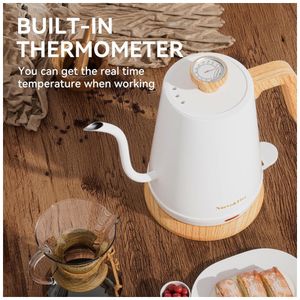 image-f500320bfd4449dd94b749bbbe6c1e09 image-f500320bfd4449dd94b749bbbe6c1e09