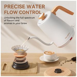 image-ac4fdfa50f9246e8b6668feedf2cd1a1 image-ac4fdfa50f9246e8b6668feedf2cd1a1