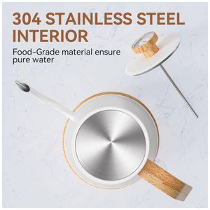 image-f3f6cc287f004c5da133d6393f4ab9dd image-f3f6cc287f004c5da133d6393f4ab9dd