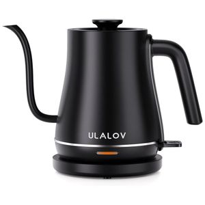 image-9fc9df632ca44eb7be748dd5c115dedc