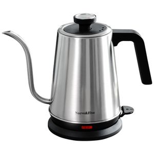 image-b85aee27091e4664914a05334d3ff92f